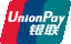 Unionpay